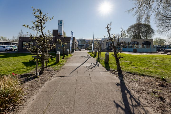 Foto 28 van Rijksstraatweg 186-275