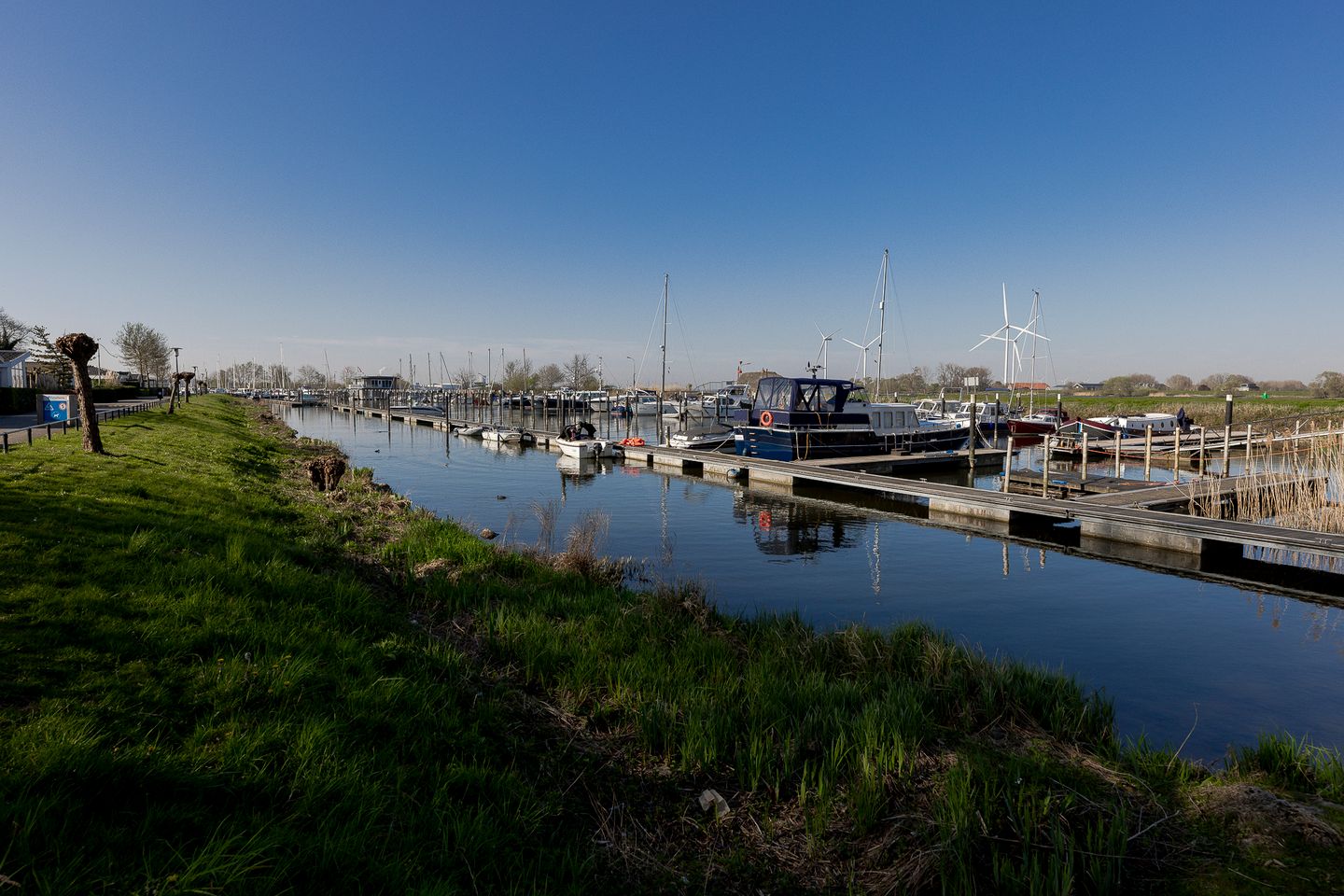 Photo 29 of Rijksstraatweg 186-275