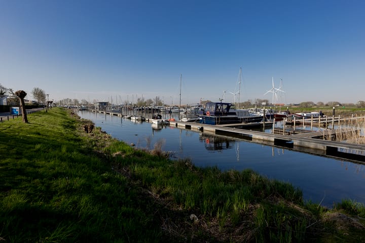 Foto 29 van Rijksstraatweg 186-275