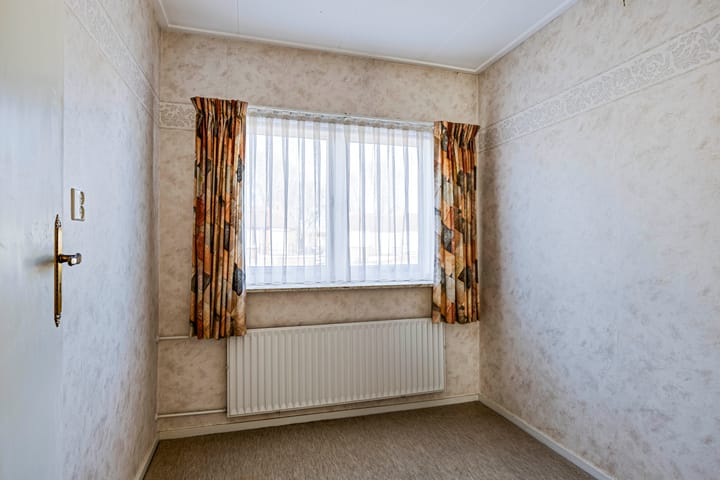 Foto 23 van Houwerstraat 3