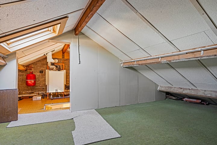 Foto 24 van Houwerstraat 3