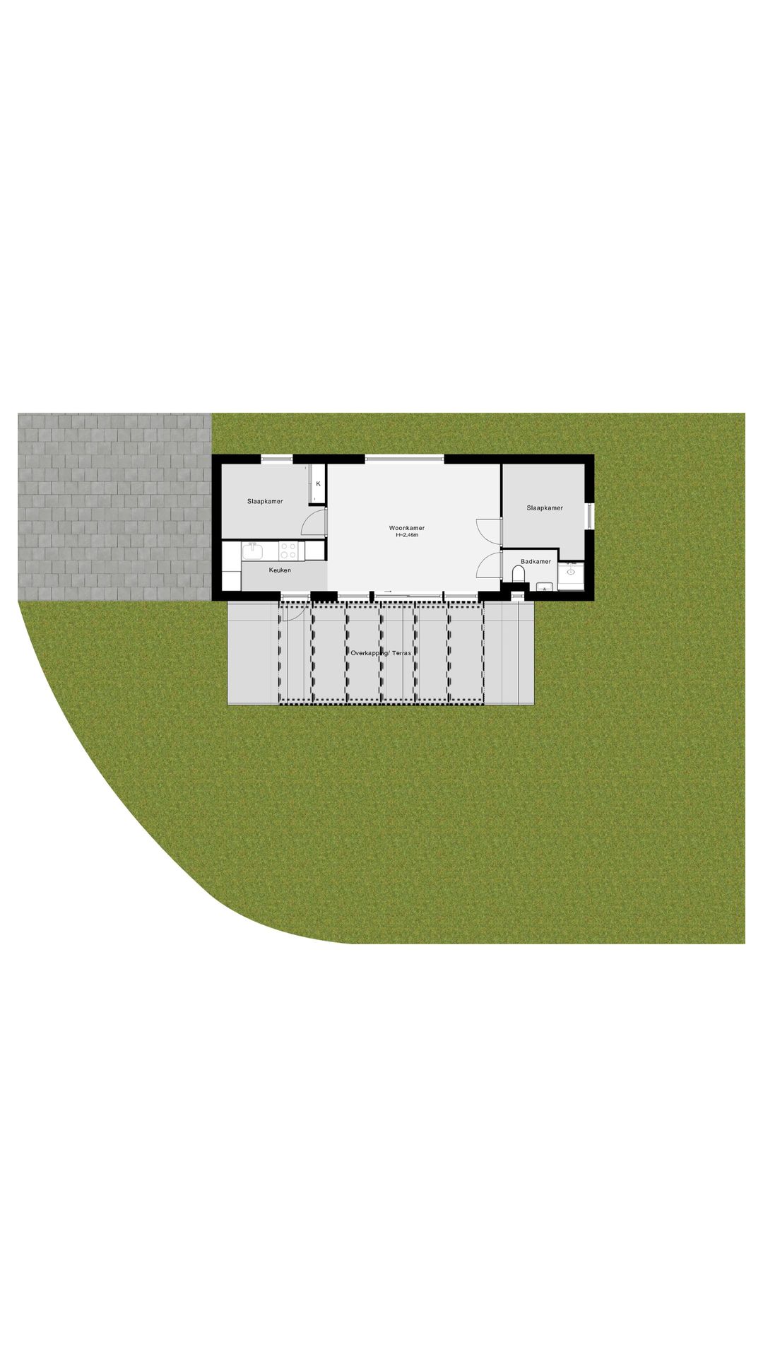 Photo 31 of Rijksstraatweg 186-275