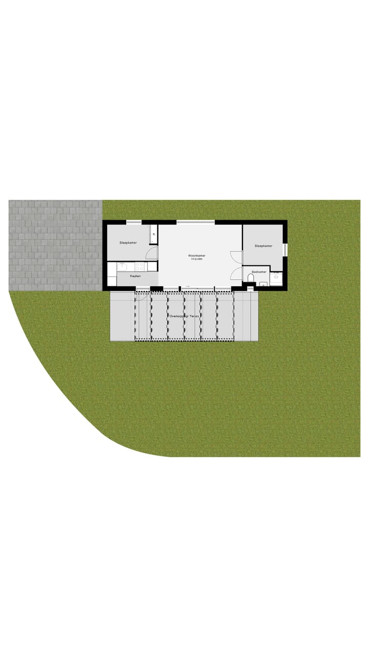 Foto 31 van Rijksstraatweg 186-275