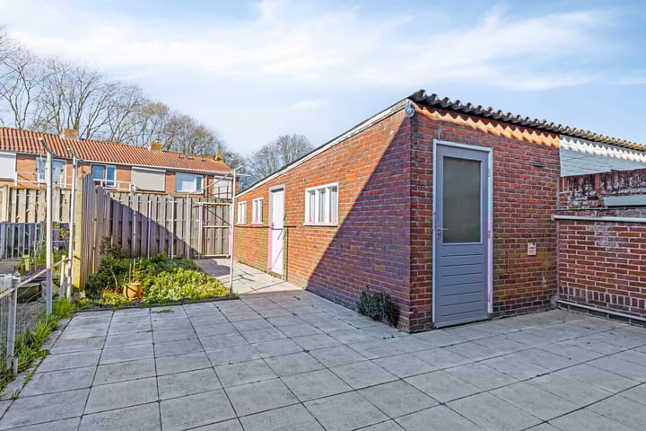 Foto 29 van Houwerstraat 3