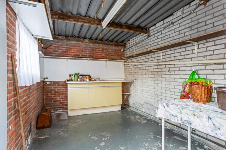 Foto 30 van Houwerstraat 3