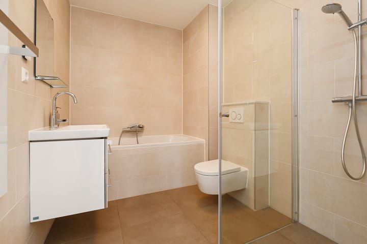 Foto 4 van Parklaan 183