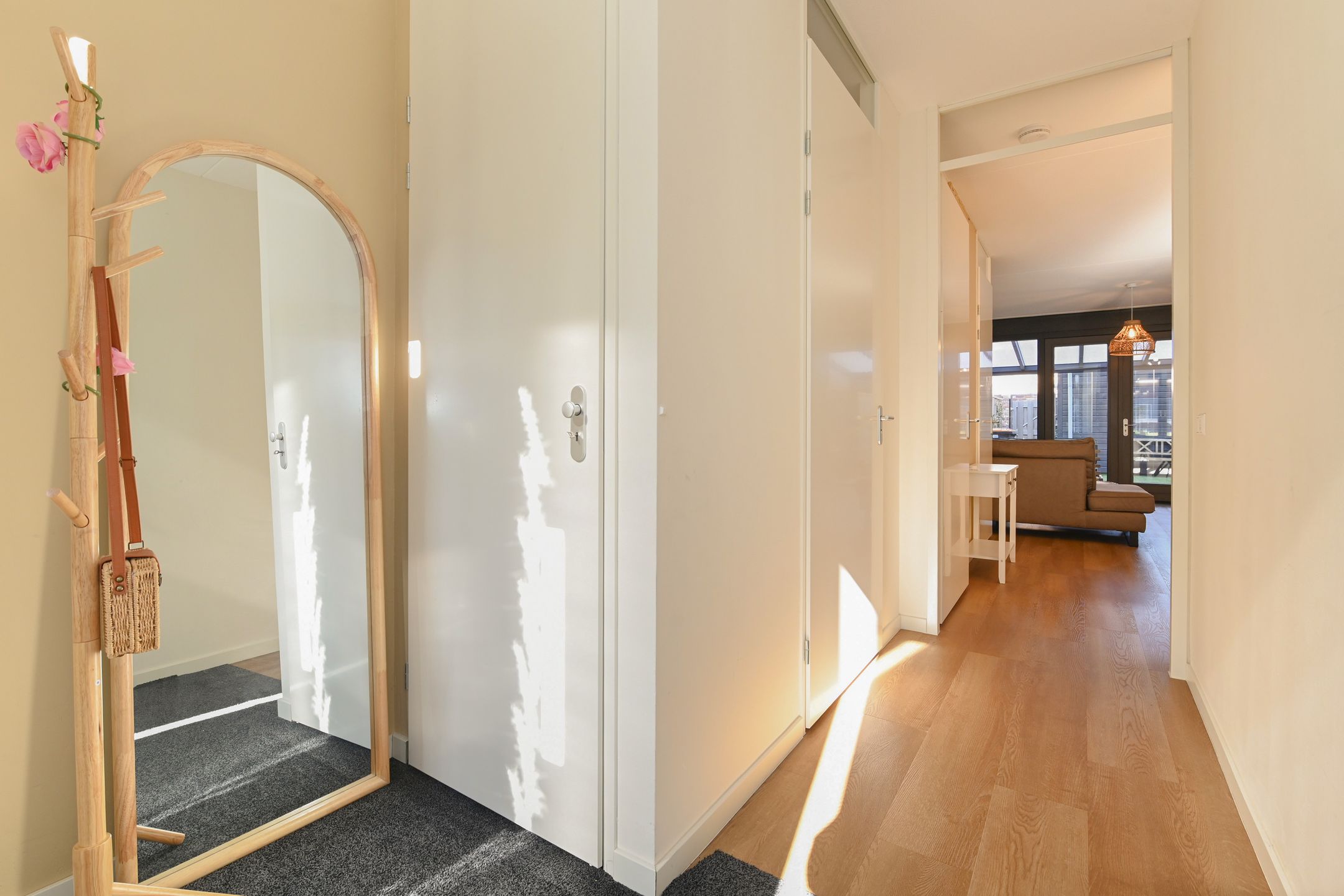 Foto 6 van Parklaan 183