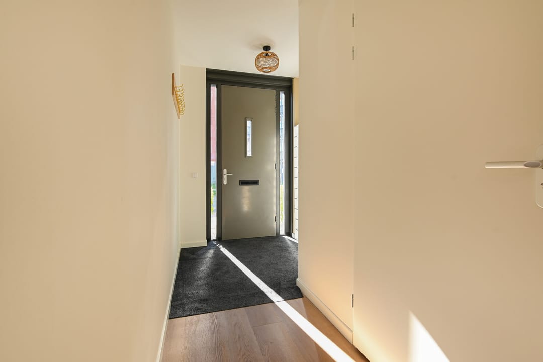 Foto 7 van Parklaan 183