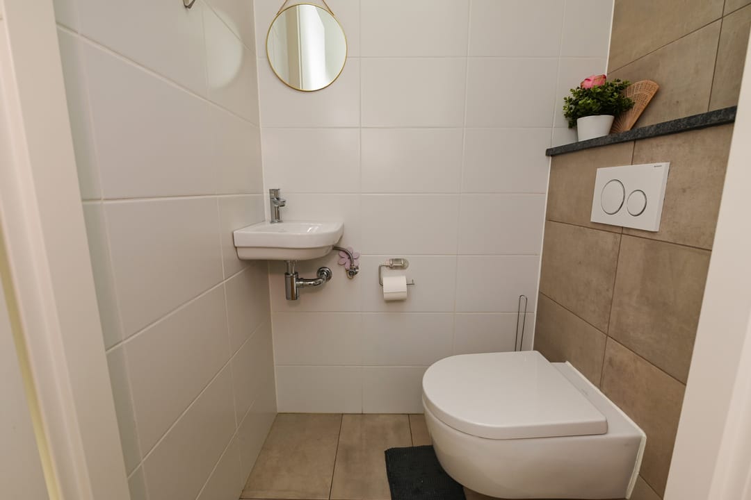 Foto 8 van Parklaan 183