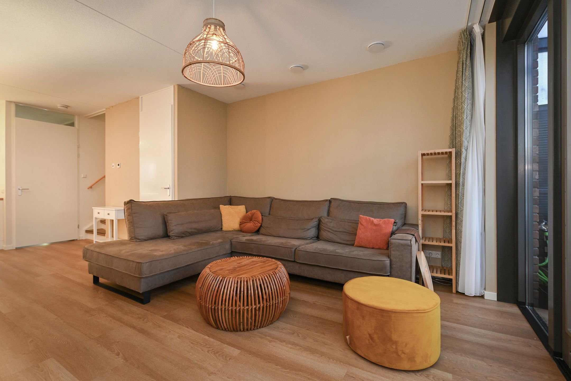 Foto 12 van Parklaan 183