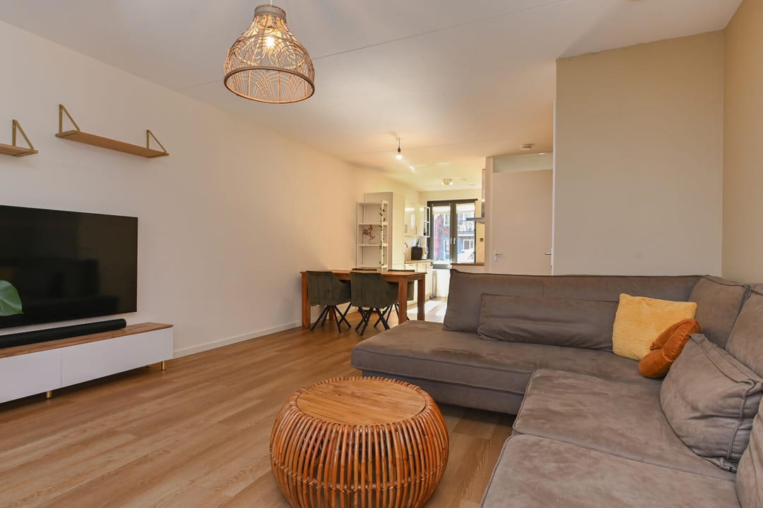 Foto 13 van Parklaan 183