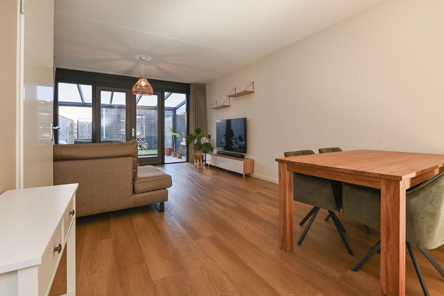 Foto 14 van Parklaan 183