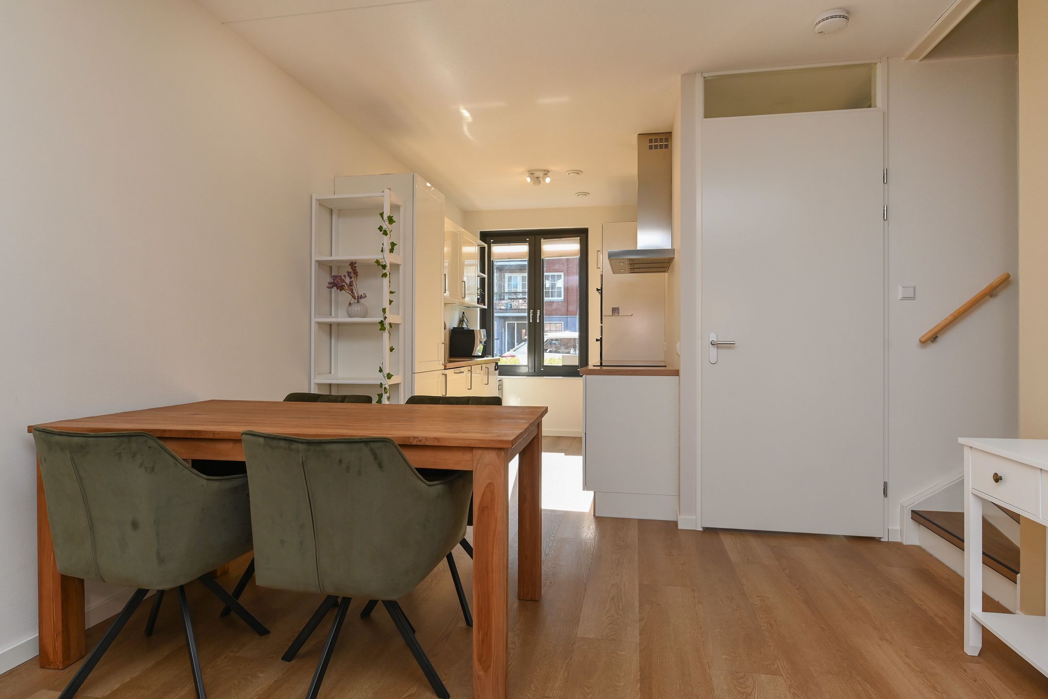 Foto 15 van Parklaan 183