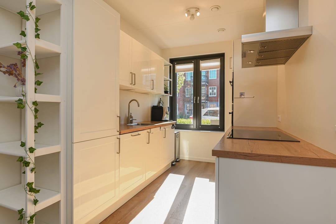 Foto 16 van Parklaan 183