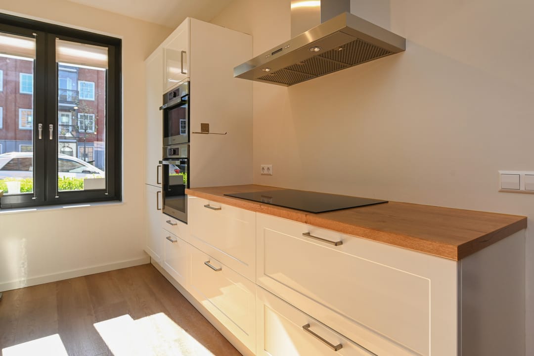 Foto 17 van Parklaan 183