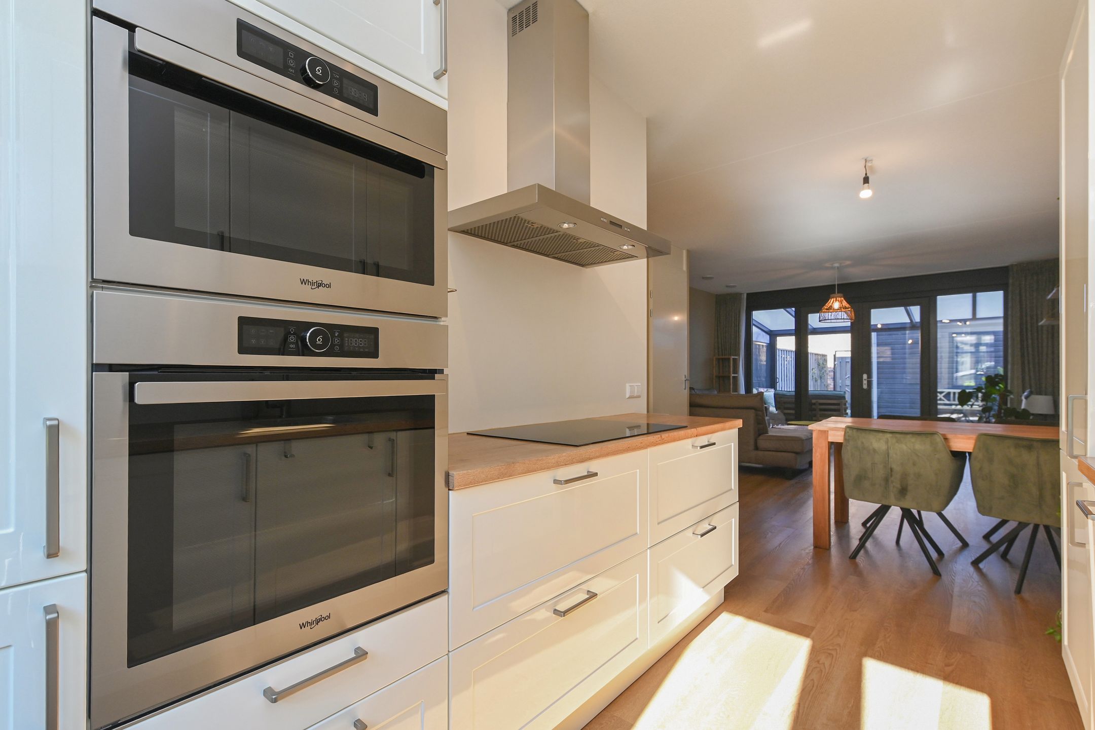 Foto 18 van Parklaan 183