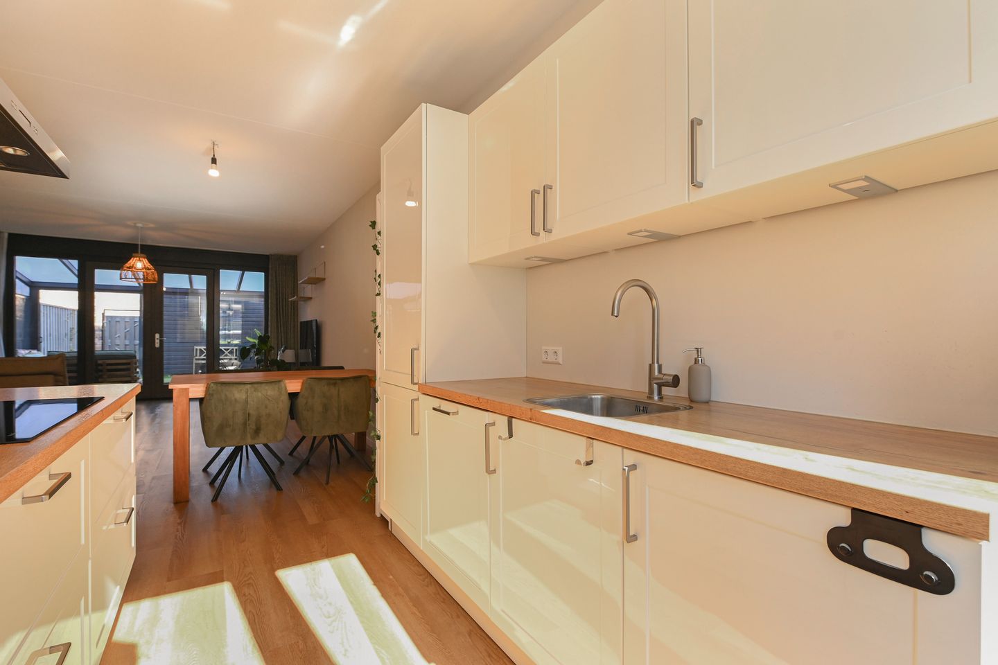 Foto 19 van Parklaan 183