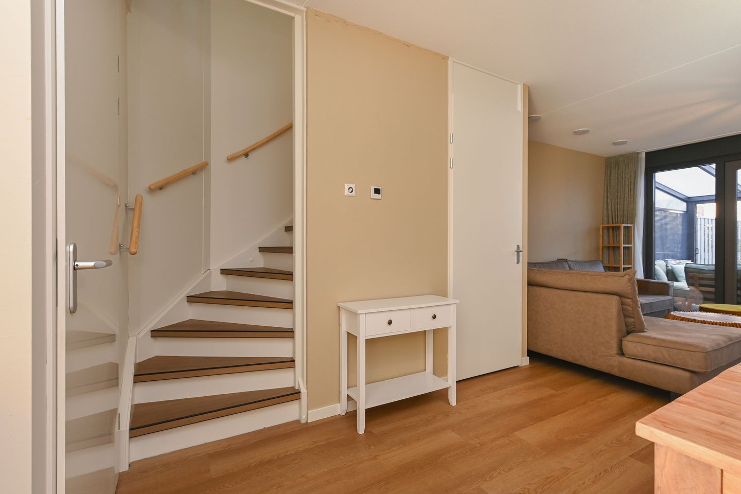 Foto 20 van Parklaan 183