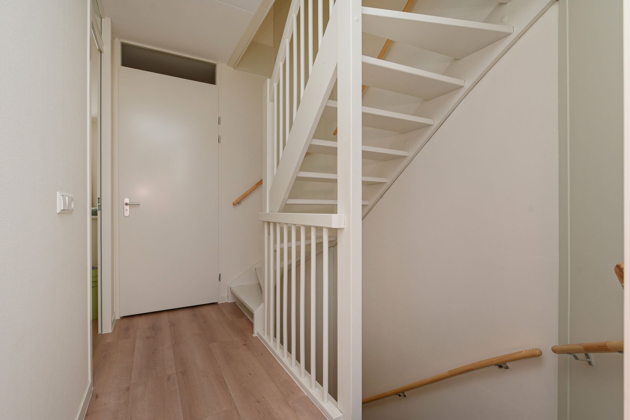 Foto 21 van Parklaan 183