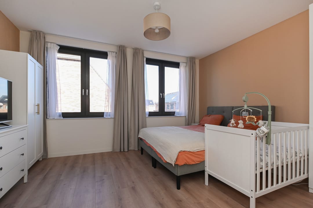 Foto 22 van Parklaan 183