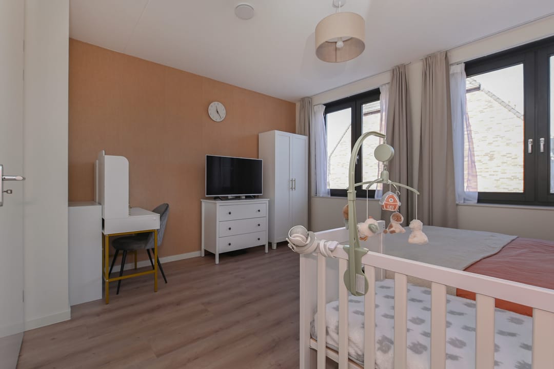 Foto 23 van Parklaan 183