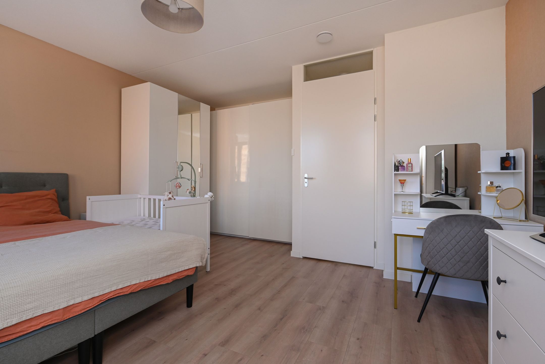 Foto 24 van Parklaan 183