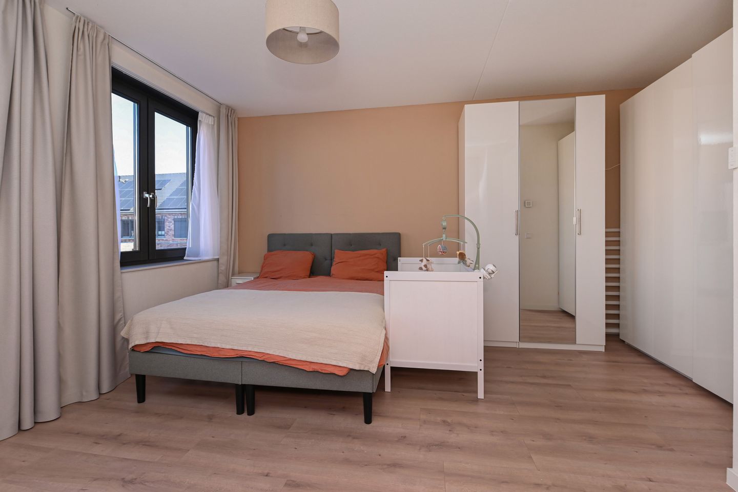 Foto 25 van Parklaan 183