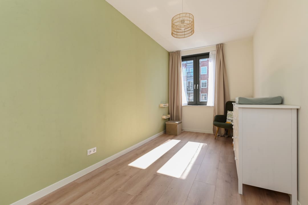 Foto 26 van Parklaan 183