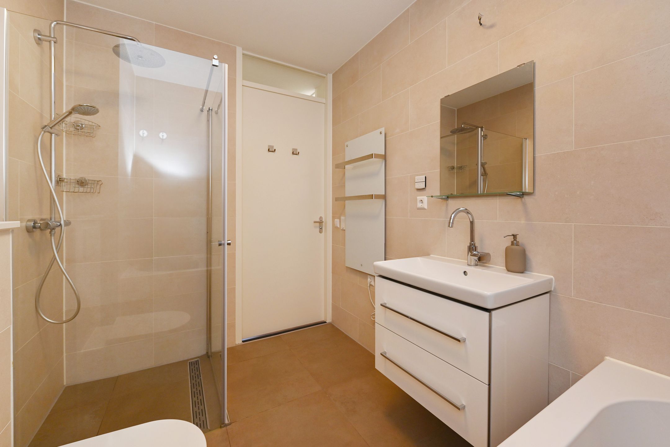 Foto 27 van Parklaan 183