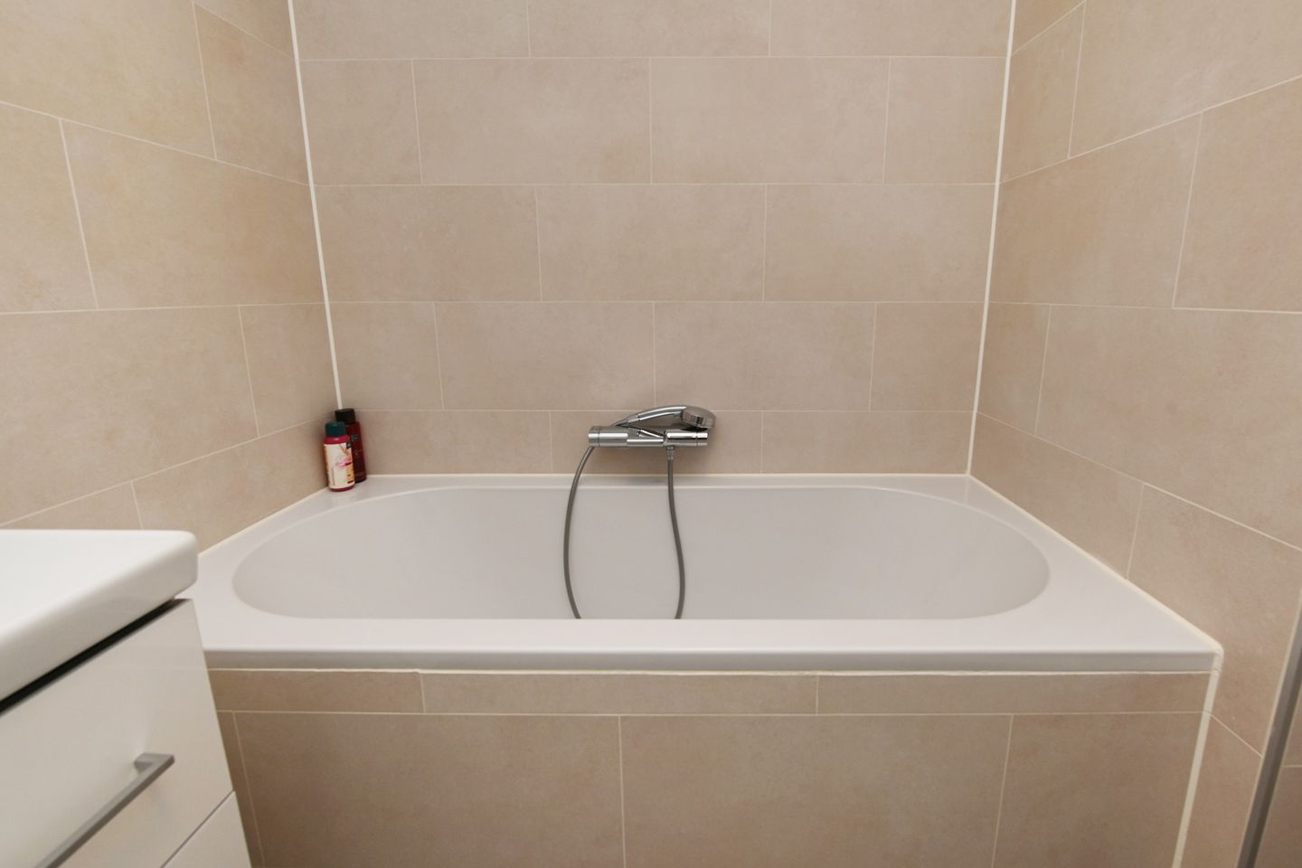 Foto 29 van Parklaan 183