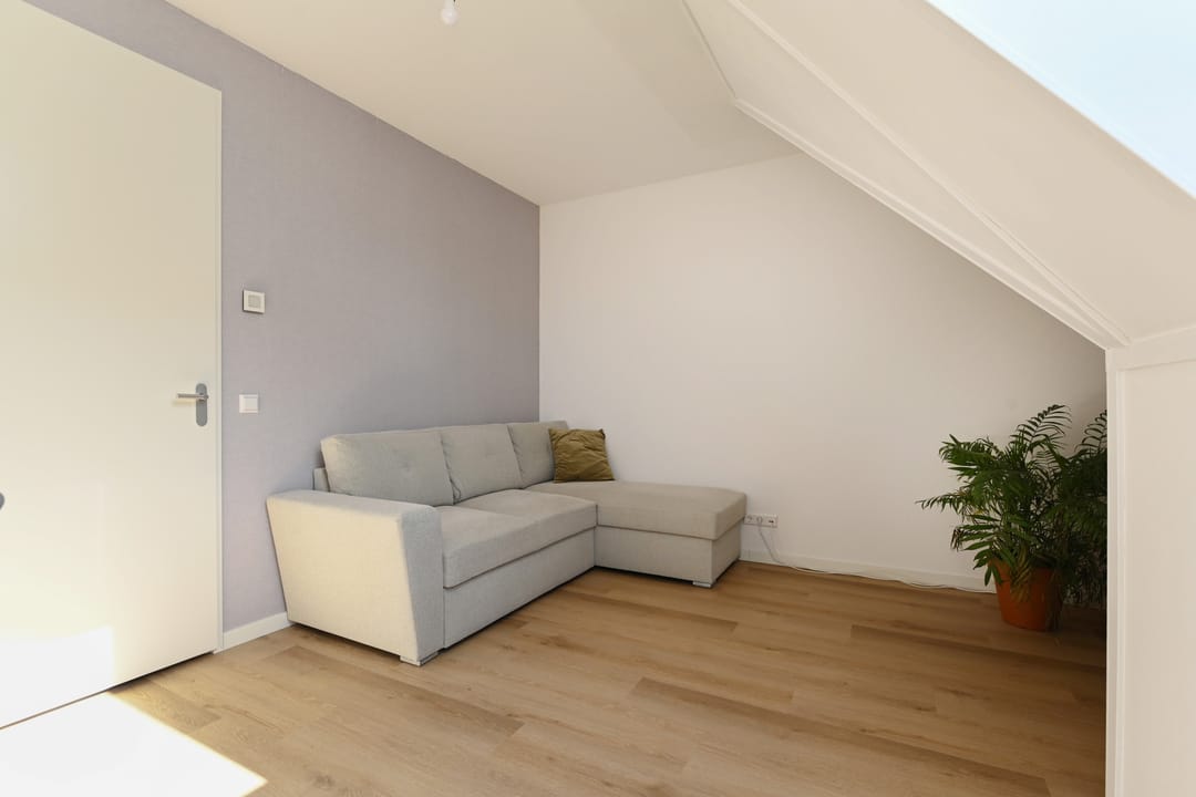 Foto 32 van Parklaan 183