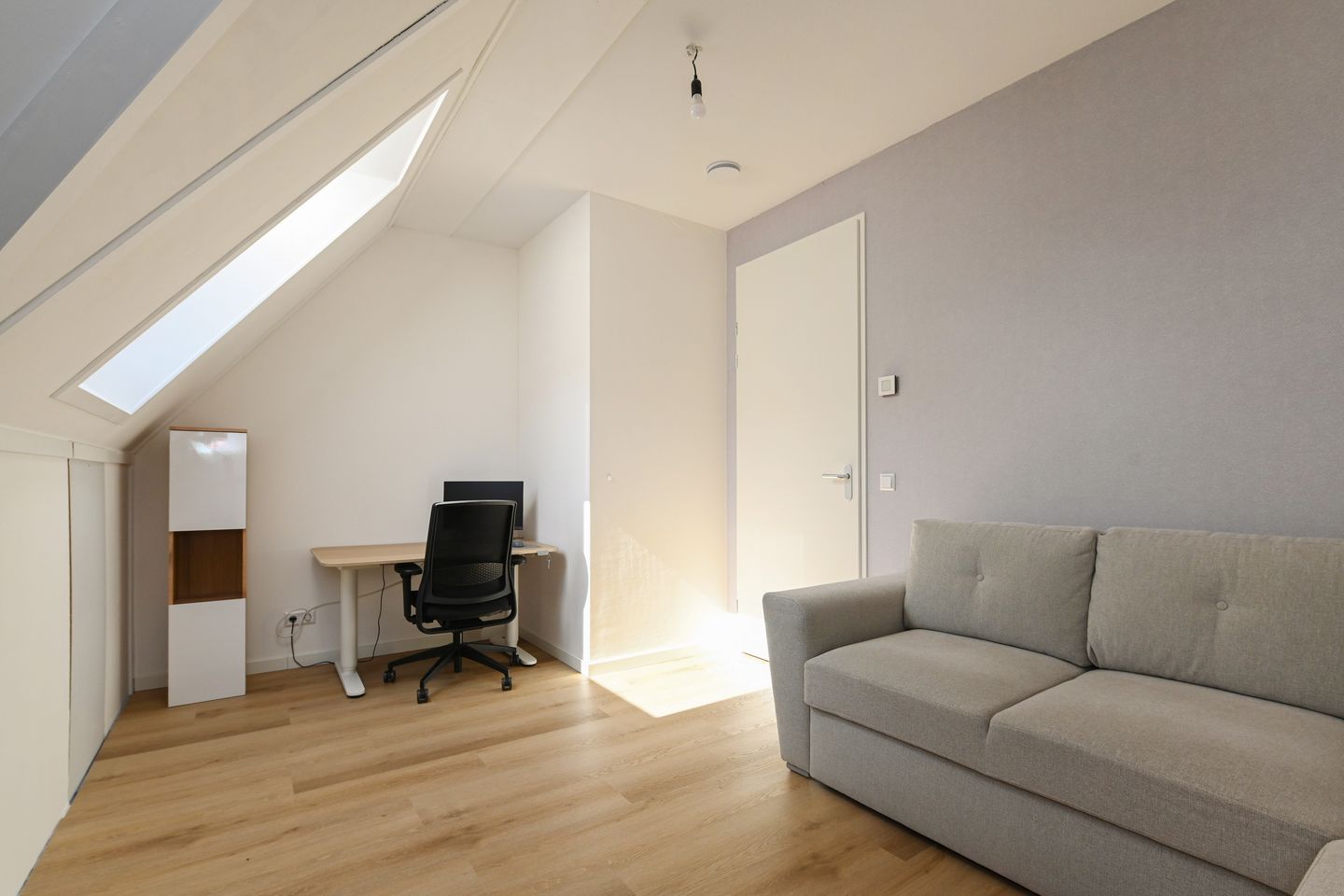 Foto 34 van Parklaan 183