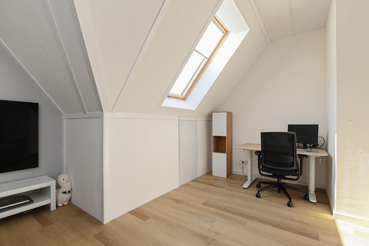 Foto 35 van Parklaan 183