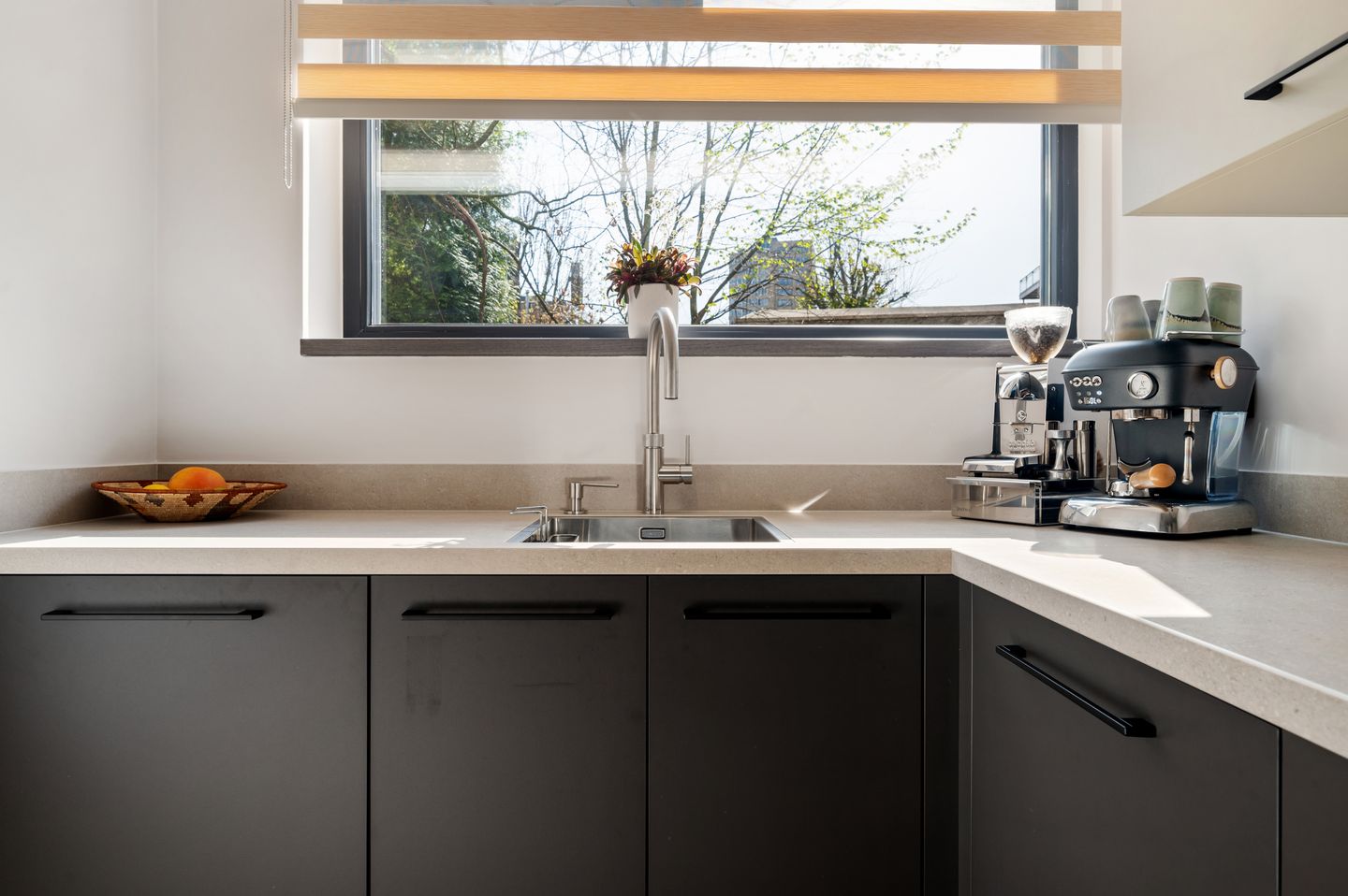 Foto 4 van Rodenrijselaan 51-B