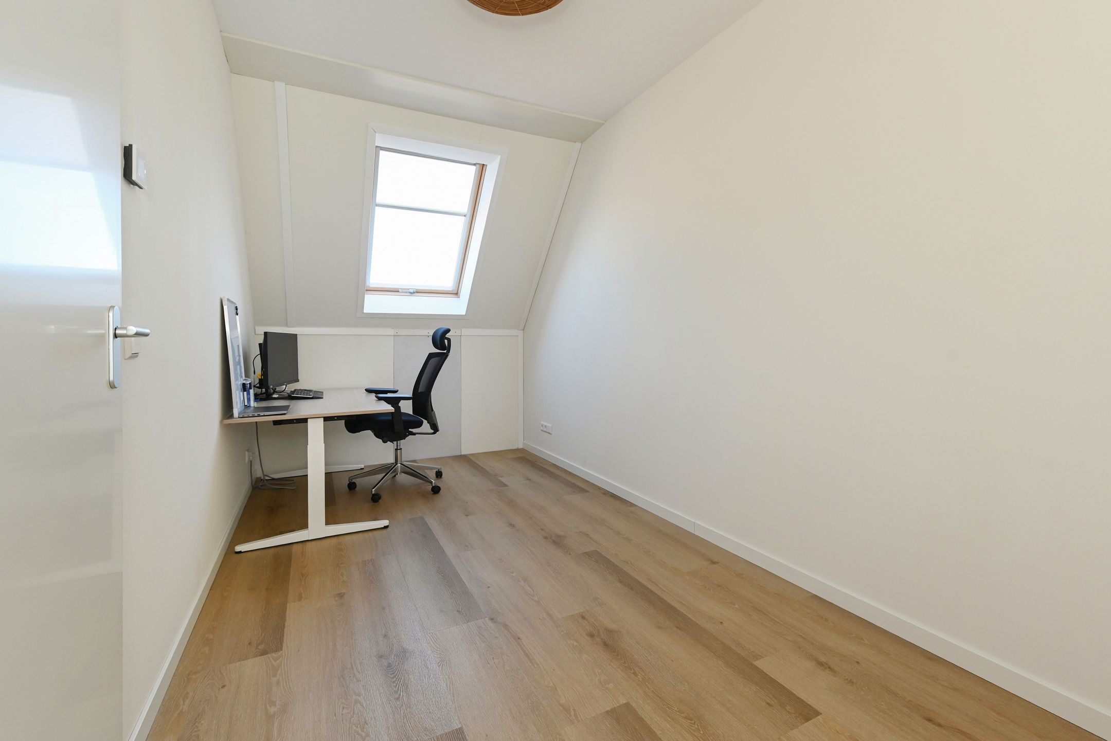 Foto 36 van Parklaan 183