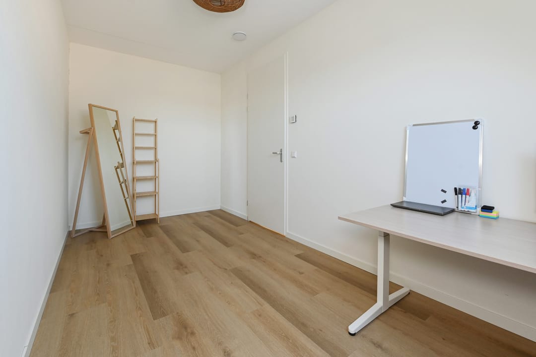 Foto 37 van Parklaan 183