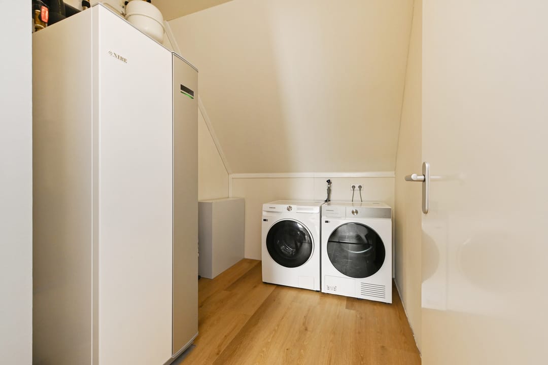 Foto 38 van Parklaan 183