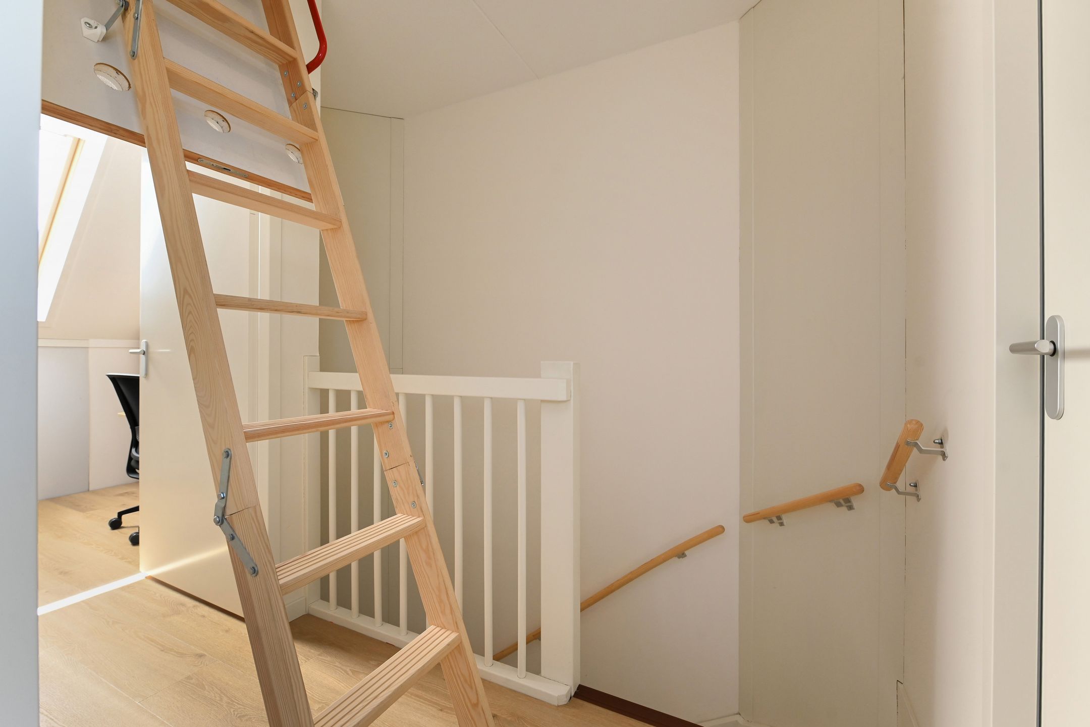 Foto 39 van Parklaan 183