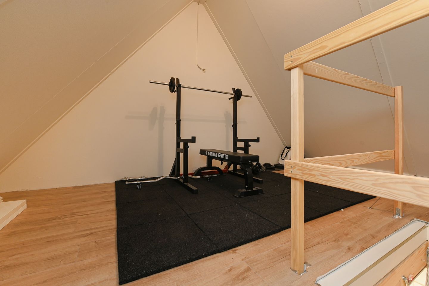 Foto 40 van Parklaan 183