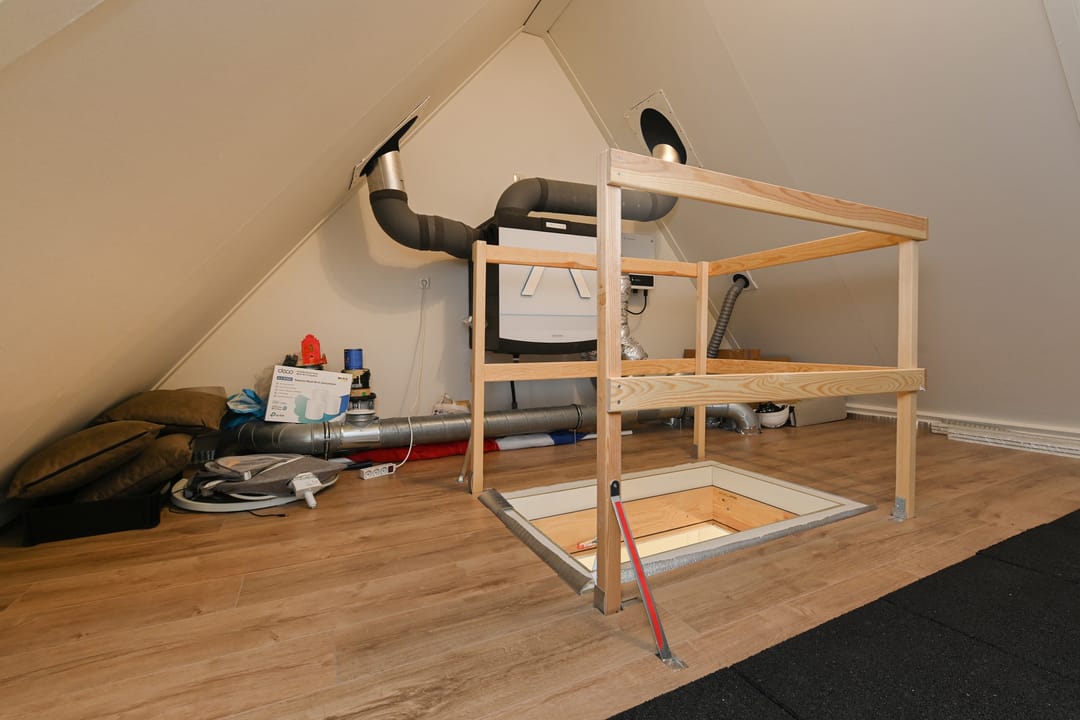 Foto 41 van Parklaan 183