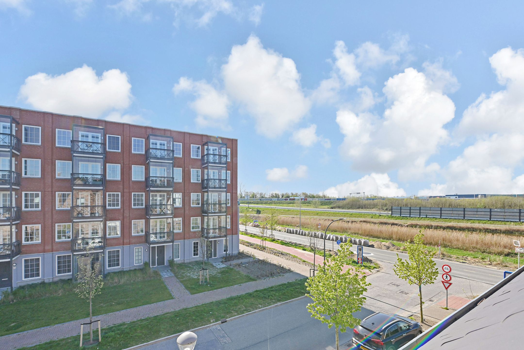 Foto 42 van Parklaan 183