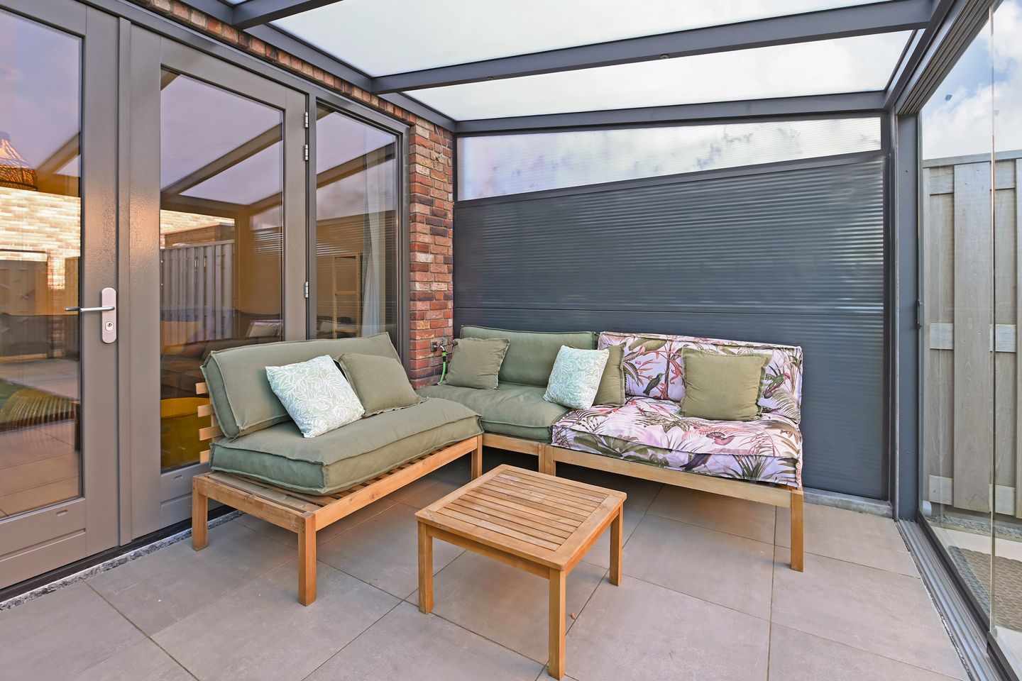 Foto 44 van Parklaan 183