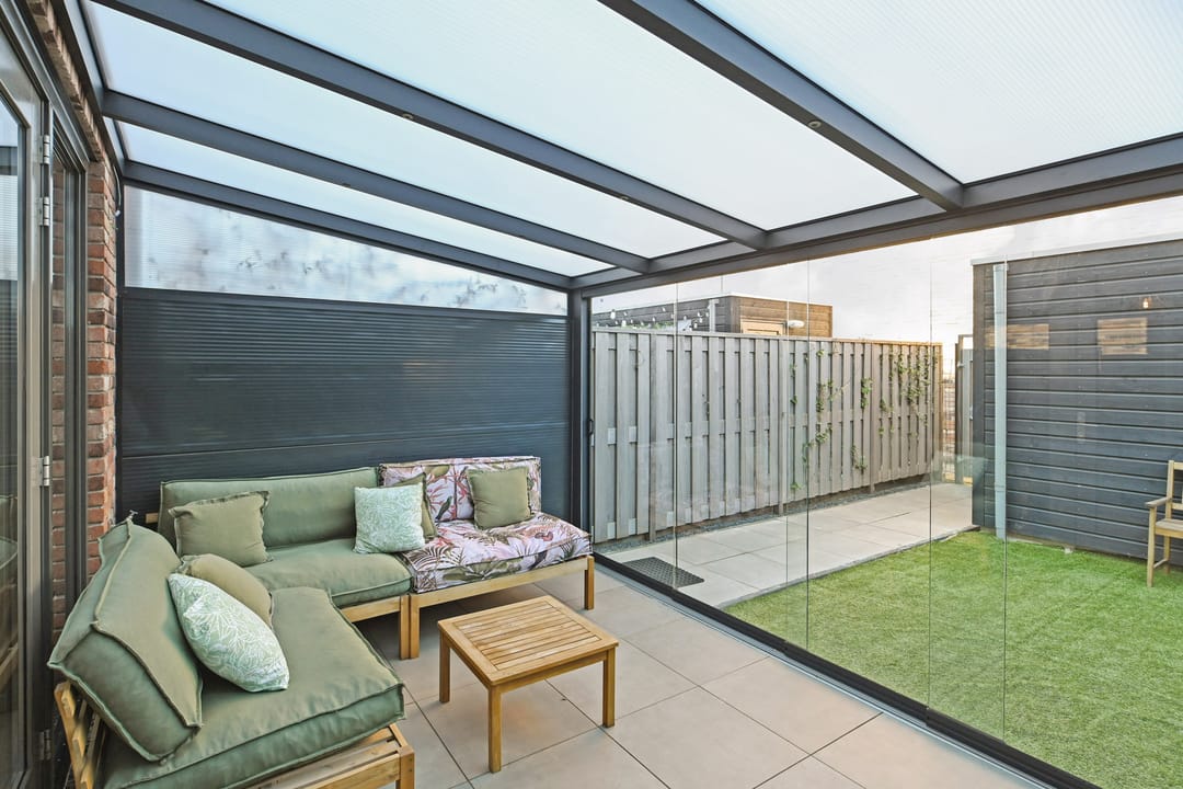 Foto 43 van Parklaan 183