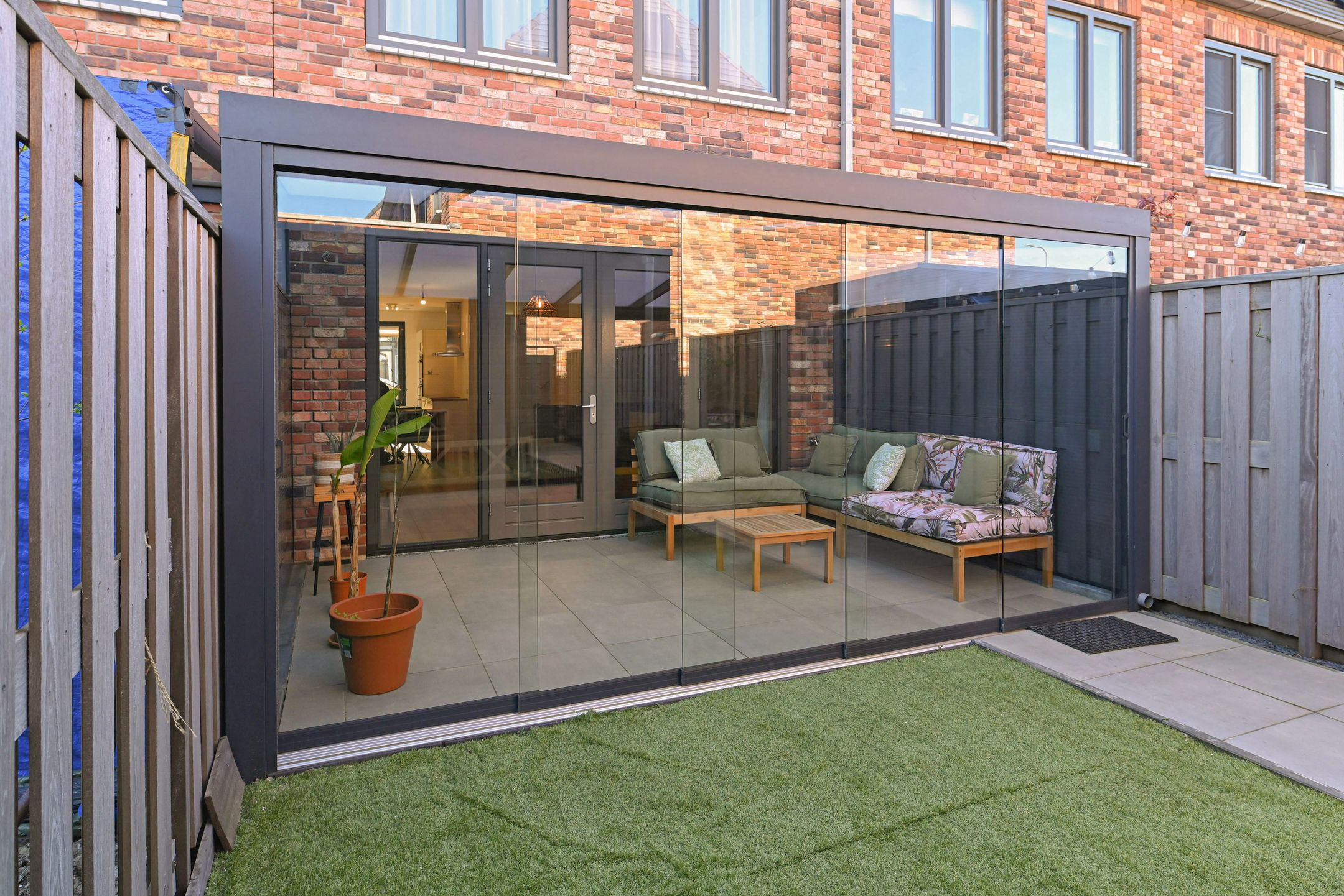 Foto 45 van Parklaan 183