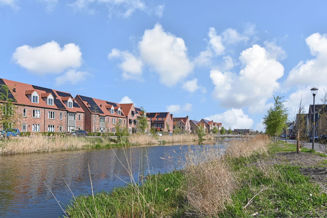 Foto 47 van Parklaan 183