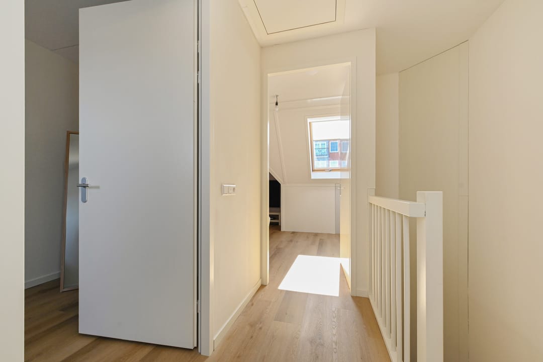 Foto 31 van Parklaan 183