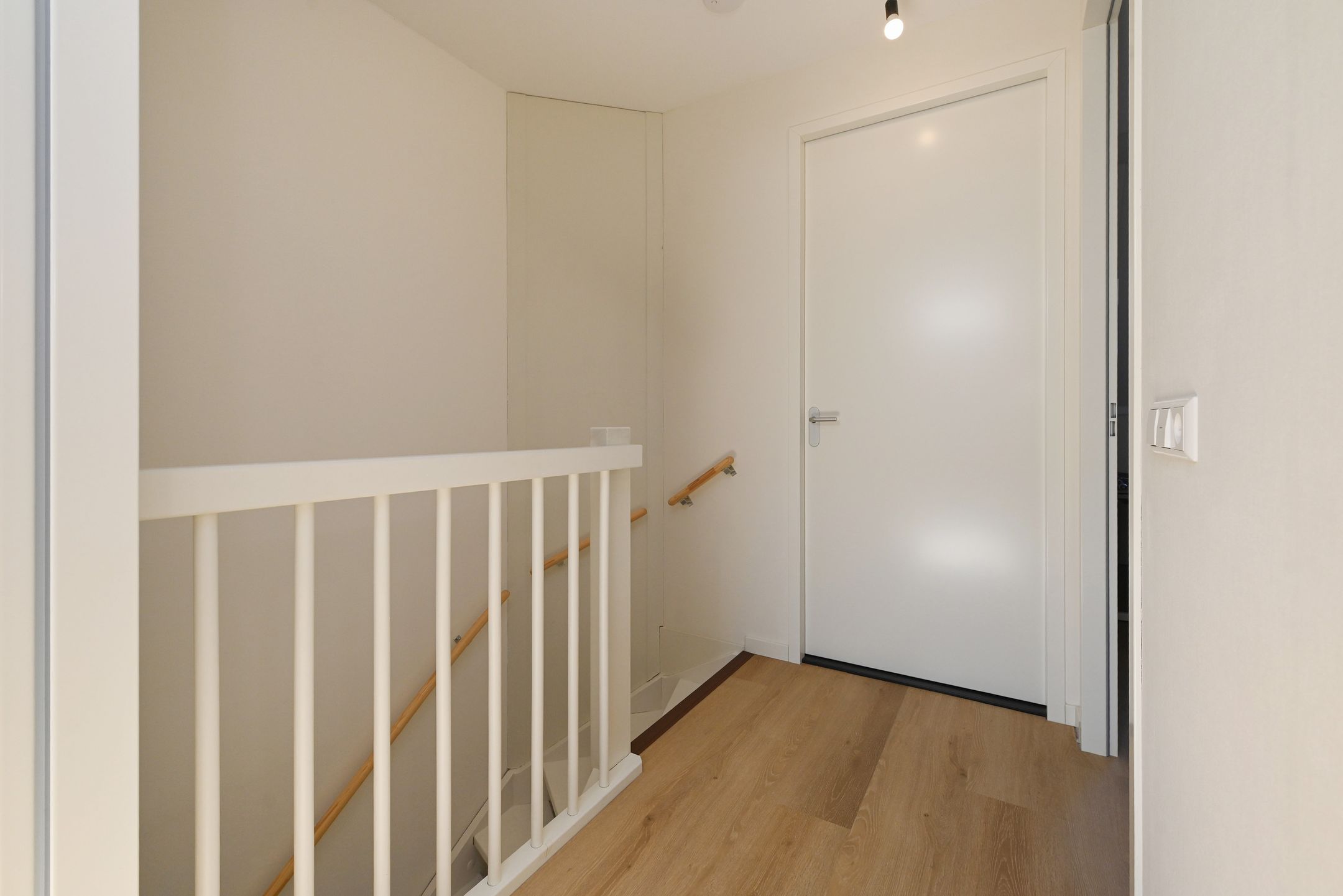 Foto 30 van Parklaan 183