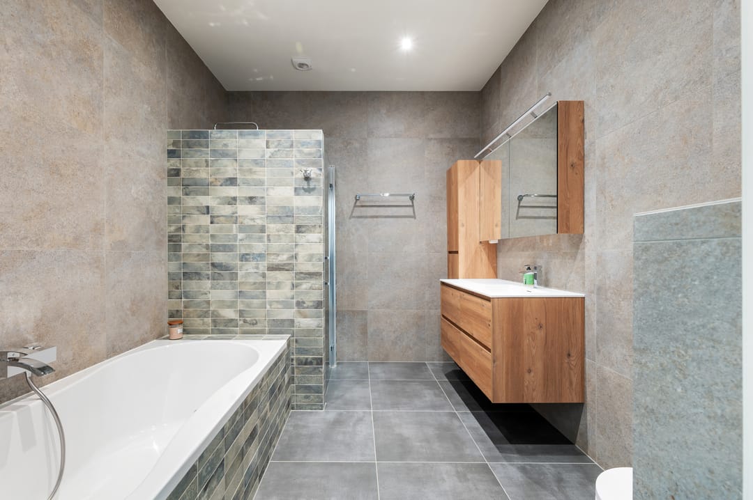 Foto 16 van Rodenrijselaan 51-B