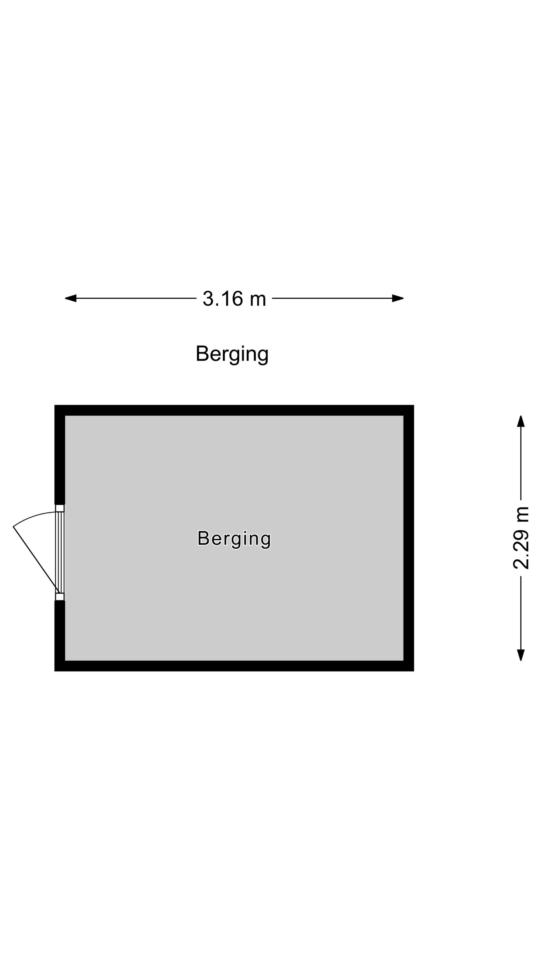 Foto 54 van Parklaan 183