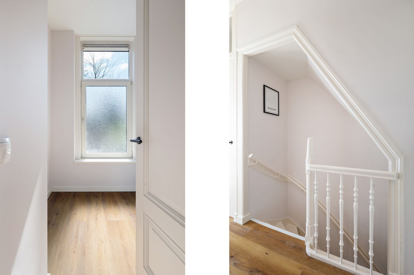 Foto 20 van Rodenrijselaan 51-B